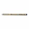 Sakura Pigma Micron PN - Blue Black