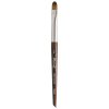 Štětec Raphael Mini Precision Filbert 89406
