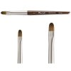 Štětec Raphael Mini Precision Filbert 89406 2