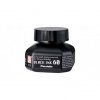 Černý inkoust Black Ink 60 Kuretake (60 ml)
