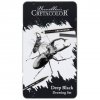 Cretacolor Deep Black Drawing Set 10 ks