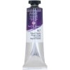 Olejová barva Rive Gauche - 917 Dioxazine Purple