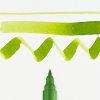 Ecoline Brushpen 657