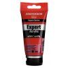 Akrylová barva Amsterdam Expert - 306 Cadmium Red Deep (Objem 75 ml)