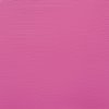 Quinacridone rose light 385