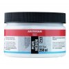 Perleťové médium Amsterdam 250 ml