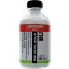 Slow Drying Médium pro akrylové barvy Amsterdam 250 ml