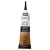 Gédéo Relief Gilding pasta 37 ml