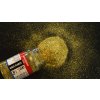 Zlaté vločky Amsterdam 50g 4