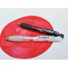 Mechanická tužka Sakura Sumo Grip 0,5 mm 2