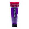 Akrylová farba Amsterdam Standard - 835 Metallic Violet