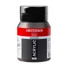 17728502 AAC 500ml Metallic Black