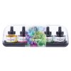 3mj7qizf40 2276 sada inkoustu primary ecoline set 5x30ml zakladni barvy 1 1600 1500 SHRINK ONLY 78 jpeg