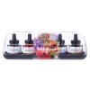 0up7xlf29e 2277 sada inkoustu primary ecoline set 5x30ml doplnujici barvy 1 1600 1500 SHRINK ONLY 78 jpeg