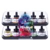 j7frdsv3n5 2278 sada inkoustu mixing ecoline set 10x30ml 1 1600 1500 SHRINK ONLY 78 jpeg