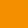TAC Lino 2022 colourswatch