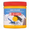 Barva na linoryt 250 ml - 2022 Sun Yellow