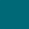 427396683 tac lino 6026 colourswatch44 1600 1500 SHRINK ONLY 78 jpeg