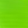 Reflex green 672