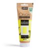 Akrylová farba Pébéo Origin Acrylics - 01 Lemon Cadmium Yellow Hue