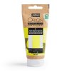 Akrylová farba Pébéo Origin Acrylics - 01 Lemon Cadmium Yellow Hue