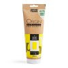 Akrylová barva Pébéo Origin Acrylics - 02 Primary Yellow