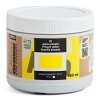 Akrylová barva Pébéo Origin Acrylics - 02 Primary Yellow