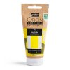 Akrylová farba Pébéo Origin Acrylics - 02 Primary Yellow