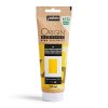 Akrylová barva Pébéo Origin Acrylics - 03 Medium Cadmium Yellow Hue (Objem 60 ml)