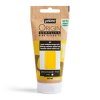 Akrylová farba Pébéo Origin Acrylics - 03 Medium Cadmium Yellow Hue