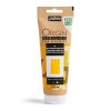 Akrylová barva Pébéo Origin Acrylics - 04 Deep Cadmium Yellow Hue