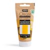 Akrylová barva Pébéo Origin Acrylics - 04 Deep Cadmium Yellow Hue (Objem 60 ml)