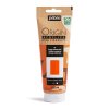 Akrylová farba Pébéo Origin Acrylics - 05 Cadmium Orange Hue