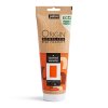 Akrylová farba Pébéo Origin Acrylics - 05 Cadmium Orange Hue