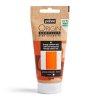 Akrylová farba Pébéo Origin Acrylics - 05 Cadmium Orange Hue