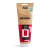 Akrylová barva Pébéo Origin Acrylics - 08 Primary Red (Objem 60 ml)
