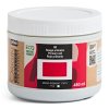 Akrylová farba Pébéo Origin Acrylics - 08 Primary Red