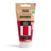 Akrylová farba Pébéo Origin Acrylics - 08 Primary Red