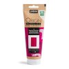 Akrylová farba Pébéo Origin Acrylics - 10 Quinacridone Magenta