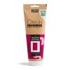 Akrylová farba Pébéo Origin Acrylics - 10 Quinacridone Magenta