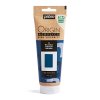 Akrylová farba Pébéo Origin Acrylics - 20 Cerulean Blue