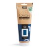 Akrylová farba Pébéo Origin Acrylics - 20 Cerulean Blue