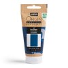 Akrylová farba Pébéo Origin Acrylics - 20 Cerulean Blue