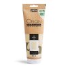 Akrylová barva Pébéo Origin Acrylics - 27 Buff Titanium (Objem 60 ml)