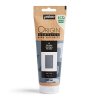 Akrylová barva Pébéo Origin Acrylics - 35 Neutral Grey