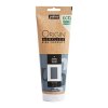 Akrylová barva Pébéo Origin Acrylics - 35 Neutral Grey