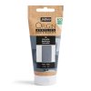 Akrylová barva Pébéo Origin Acrylics - 35 Neutral Grey