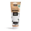 Akrylová barva Pébéo Origin Acrylics - 38 Mixing White