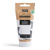 Akrylová barva Pébéo Origin Acrylics - 38 Mixing White
