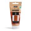 Akrylová farba Pébéo Origin Acrylics - 43 Copper